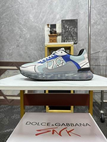 DG sz35-46 hnh0516